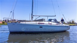 Bavaria 35 (6)