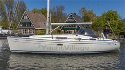 Bavaria 35 (17)