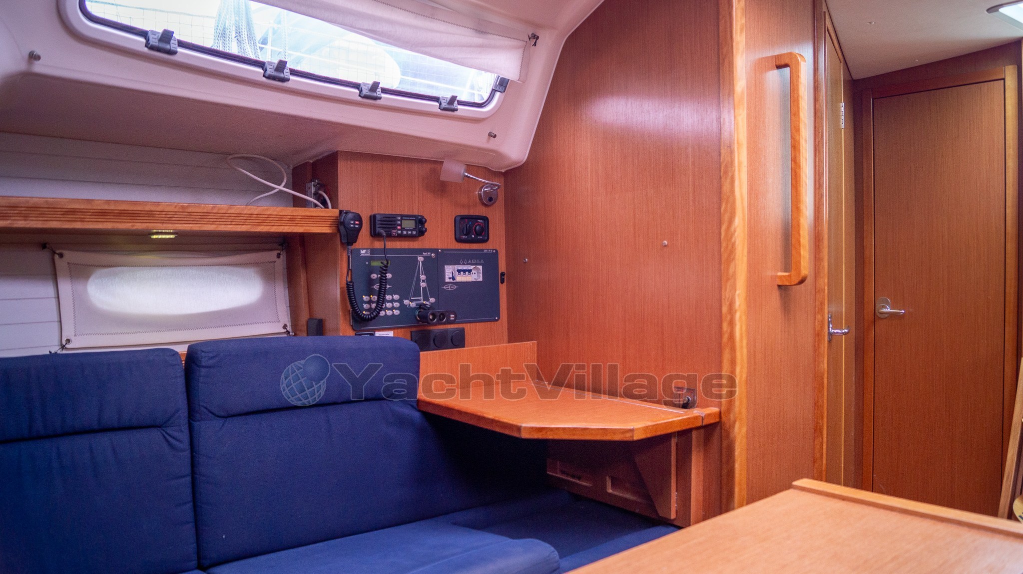 Bavaria 35 (34)