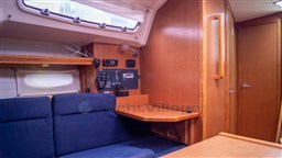 Bavaria 35 (34)