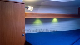 Bavaria 35 (37)