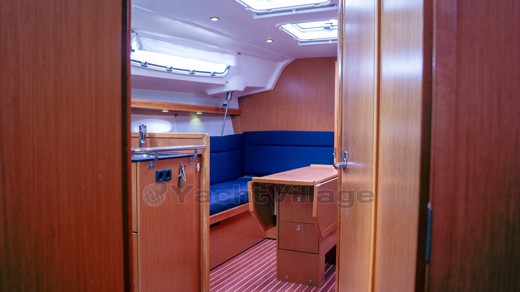 Bavaria 35 (44)