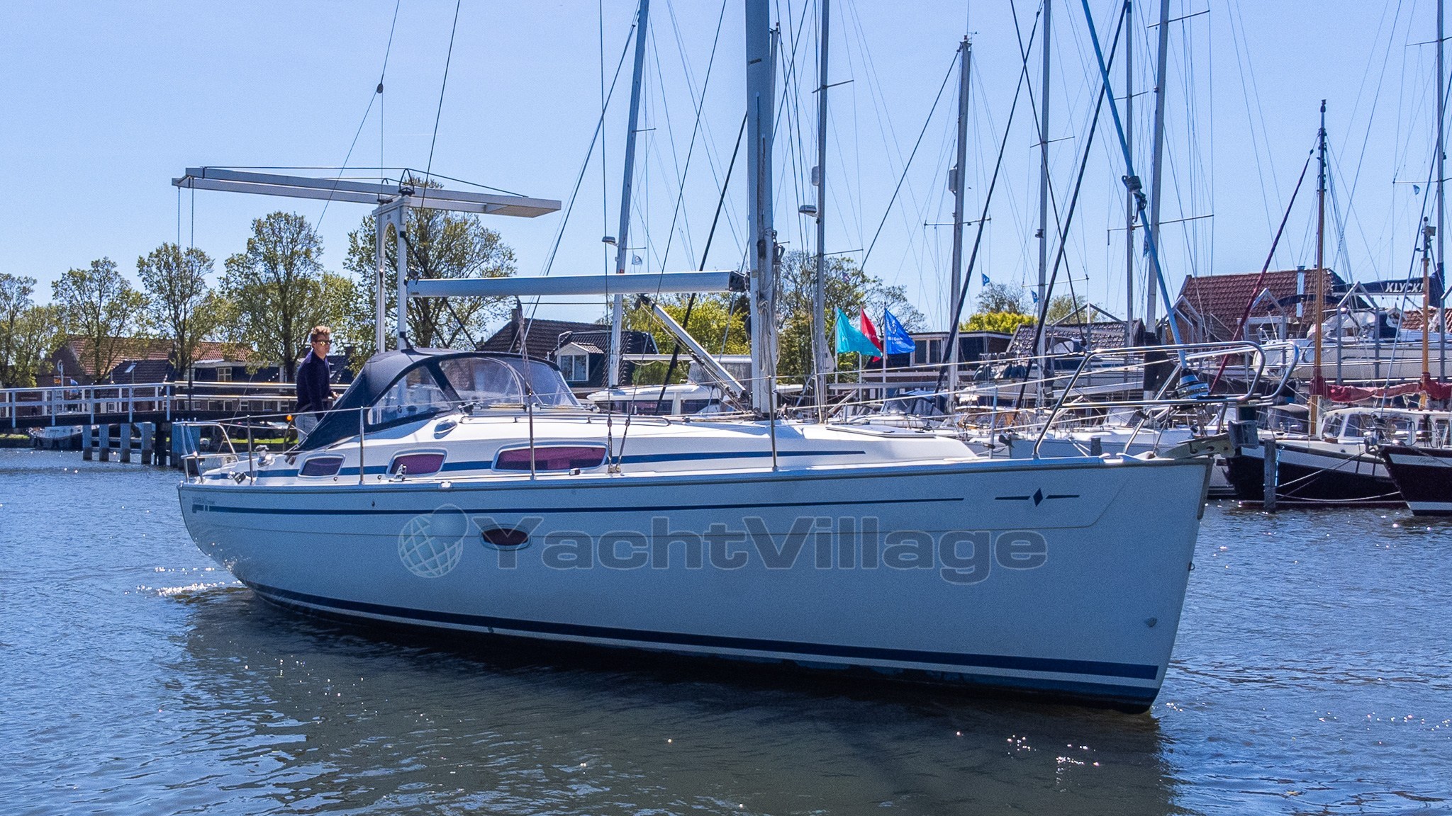 Bavaria 35 (8)