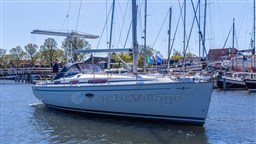 Bavaria 35 (8)