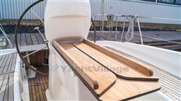 Bavaria 35 (1)