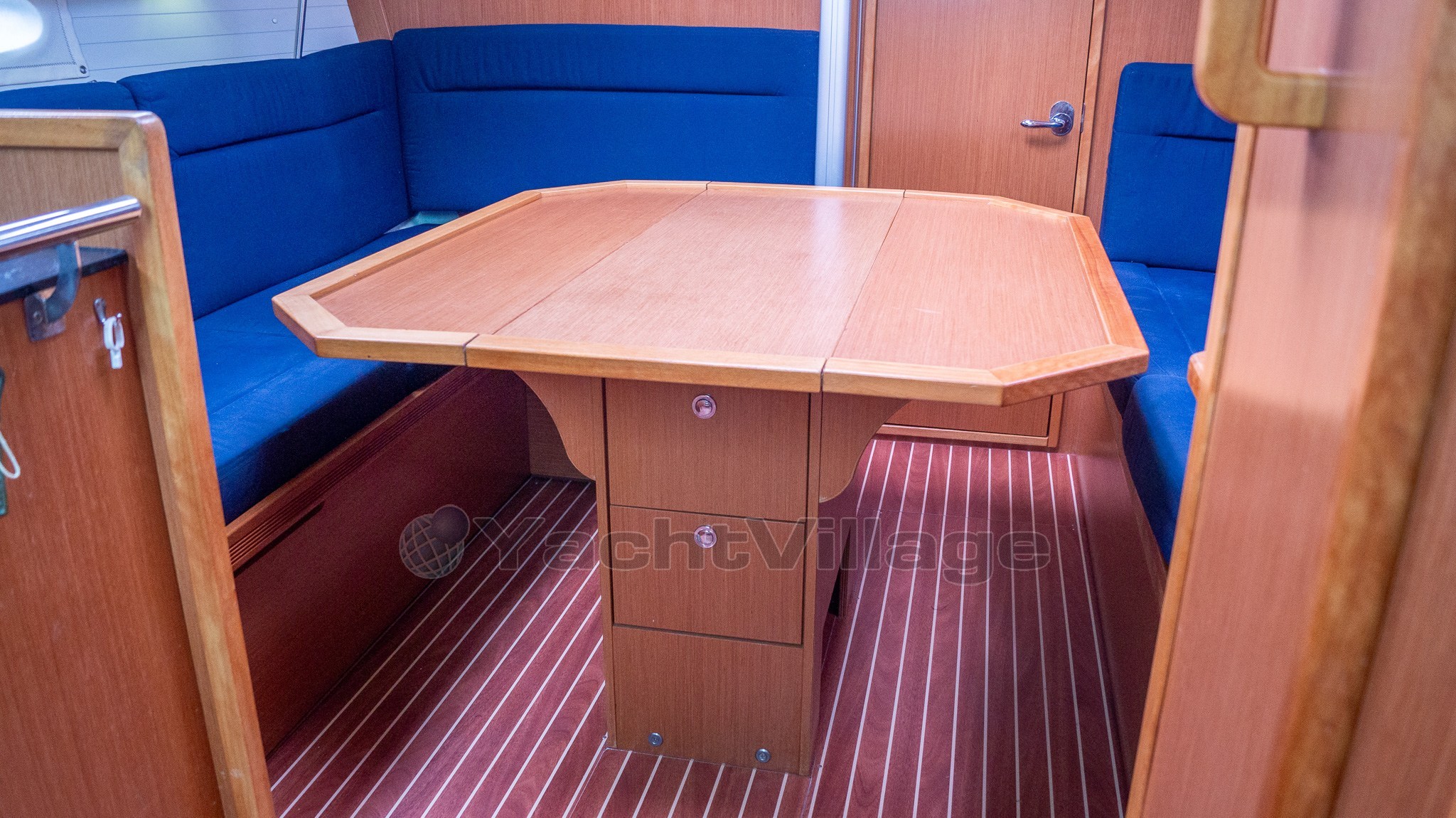 Bavaria 35 (32)