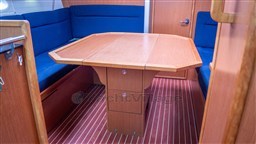 Bavaria 35 (32)