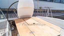 Bavaria 35 (56)