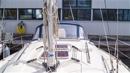 Bavaria 35 (53)