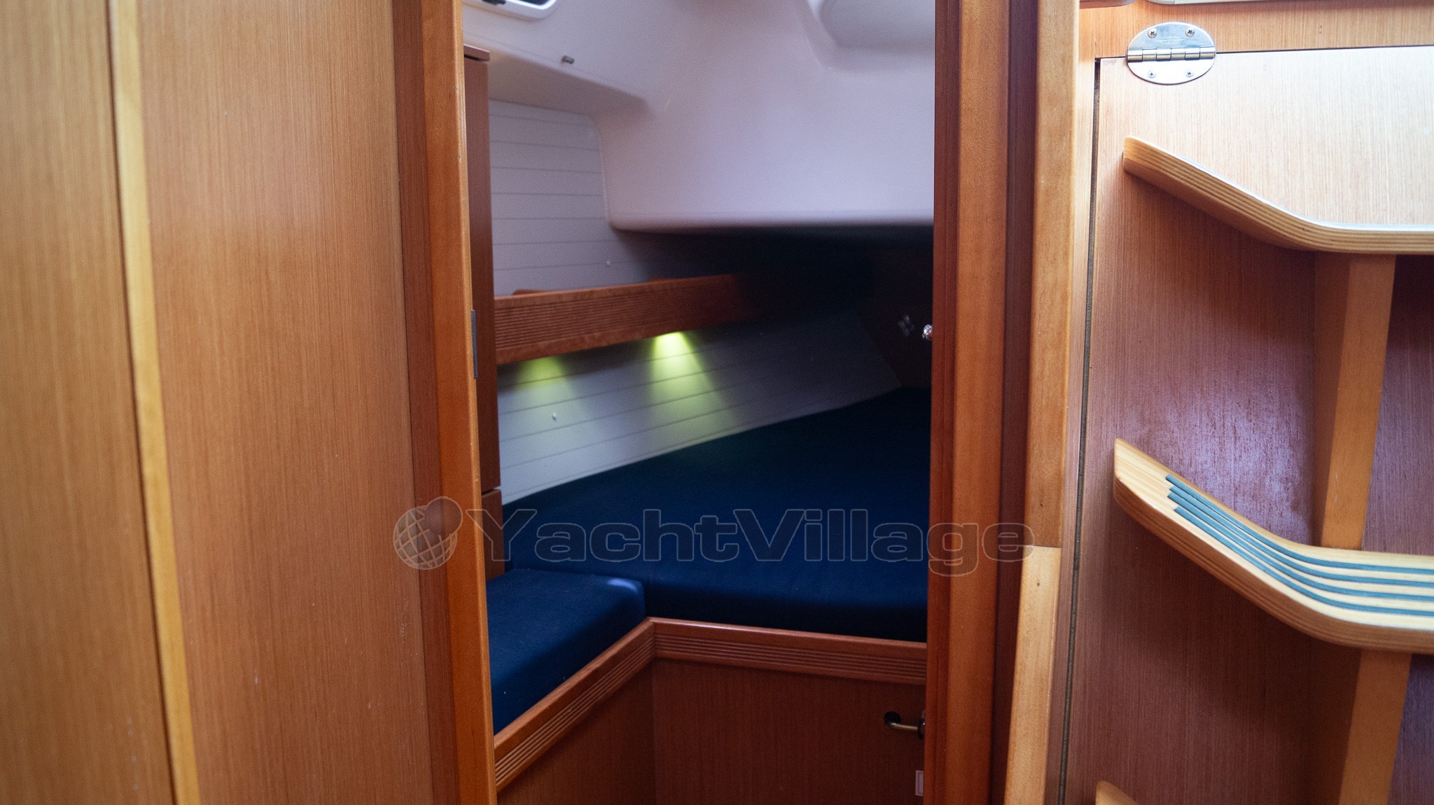 Bavaria 35 (42)