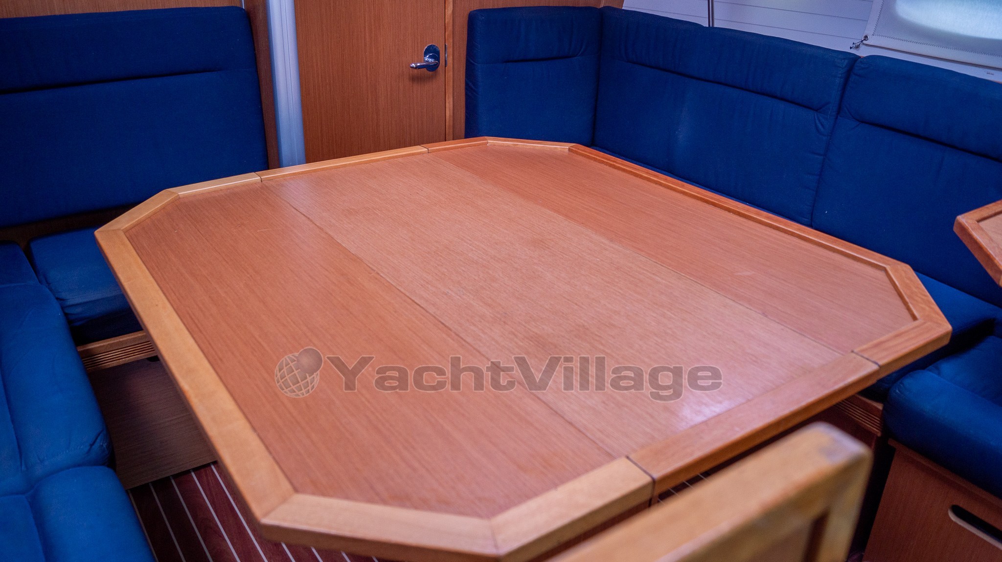 Bavaria 35 (31)