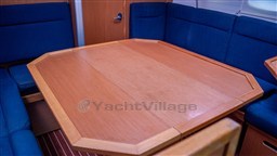 Bavaria 35 (31)