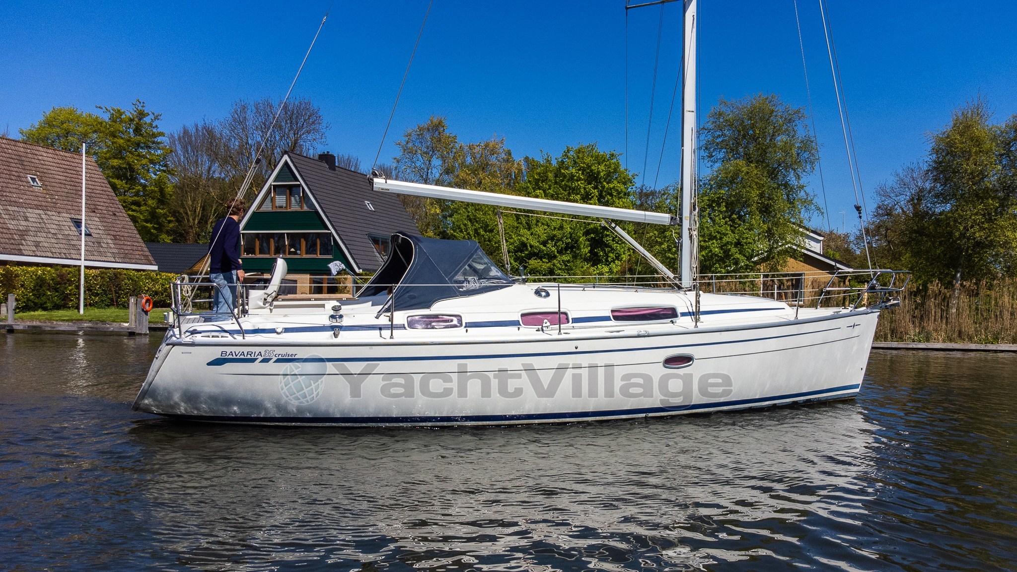 Bavaria 35 (5)