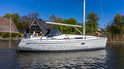 Bavaria 35 (5)