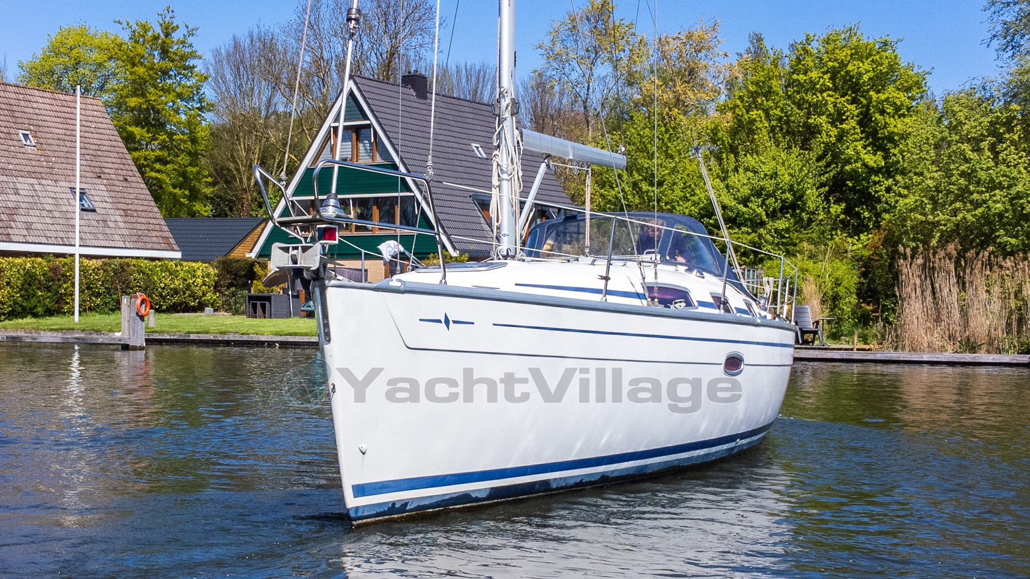 Bavaria 35 (12)