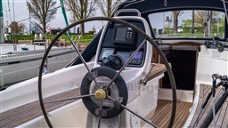 Bavaria 35 (51)