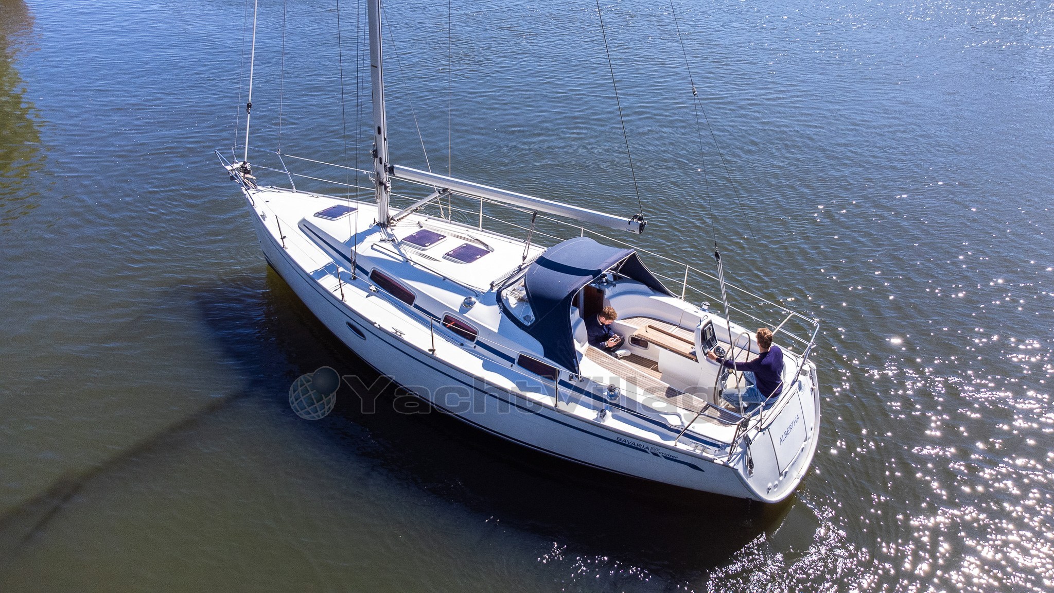 Bavaria 35 (15)