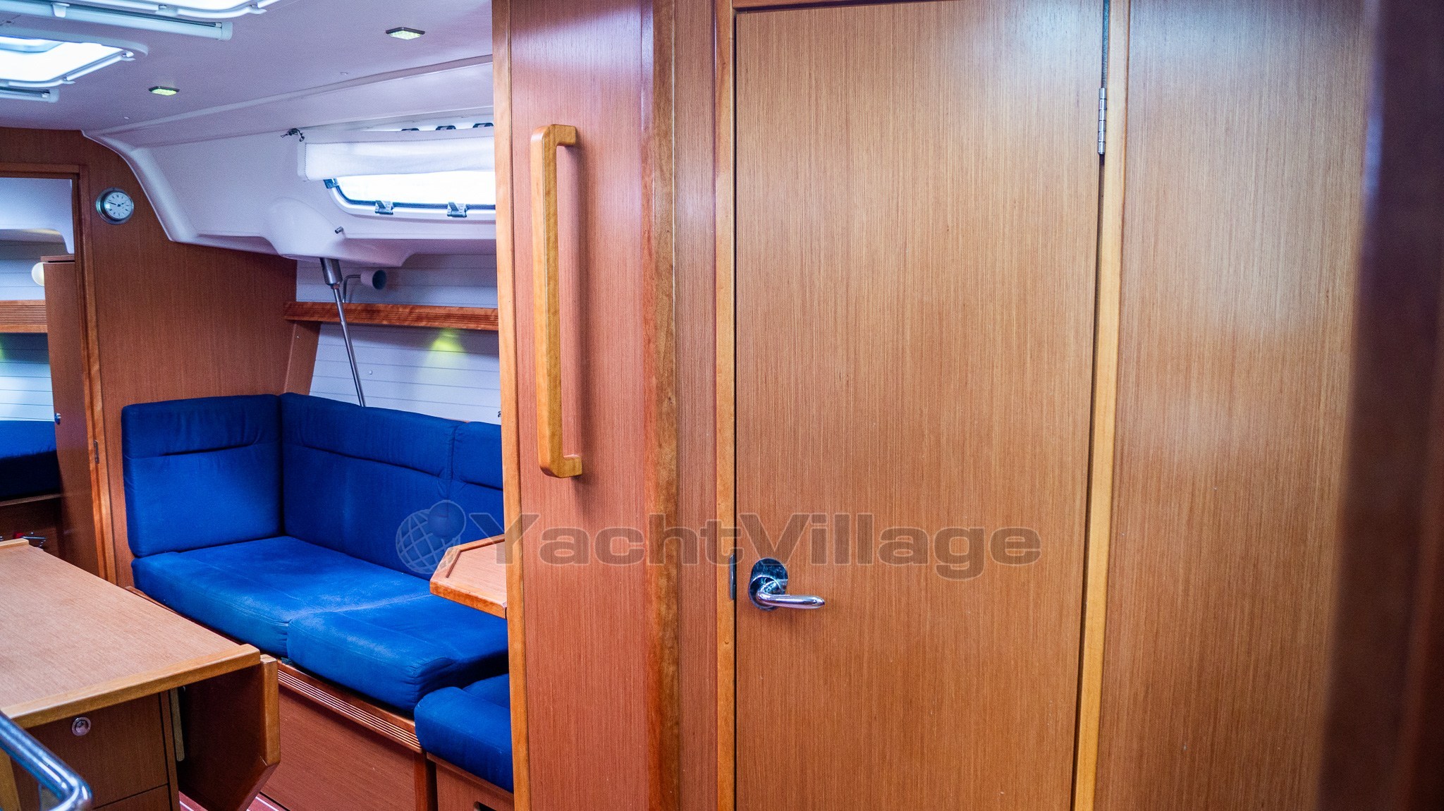 Bavaria 35 (28)