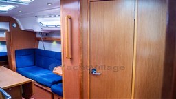 Bavaria 35 (28)