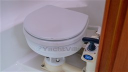 Bavaria 35 (40)
