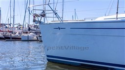 Bavaria 35 (2)