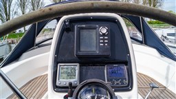 Bavaria 35 (49)