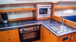 Bavaria 35 (21)
