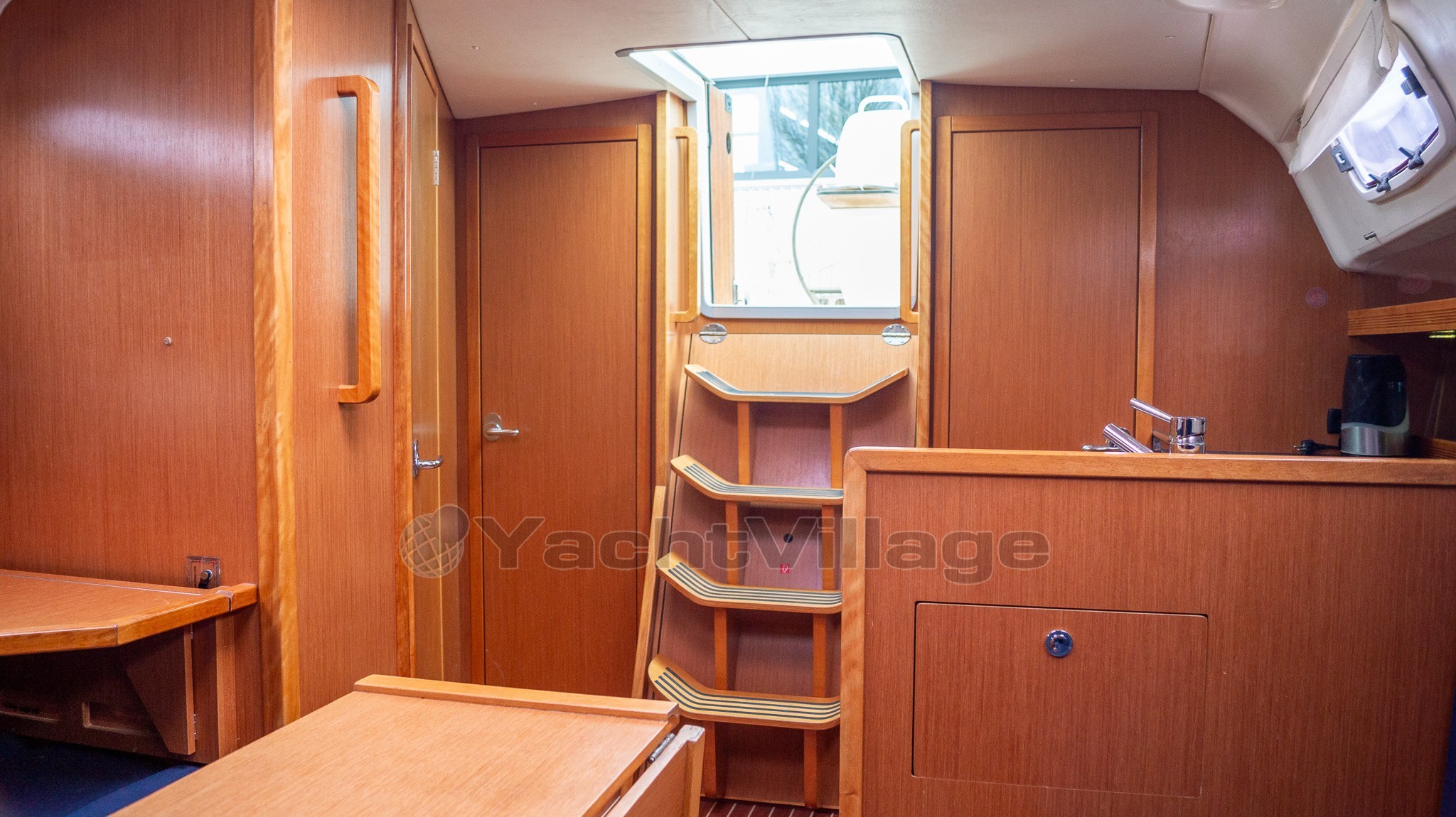 Bavaria 35 (33)