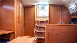 Bavaria 35 (33)