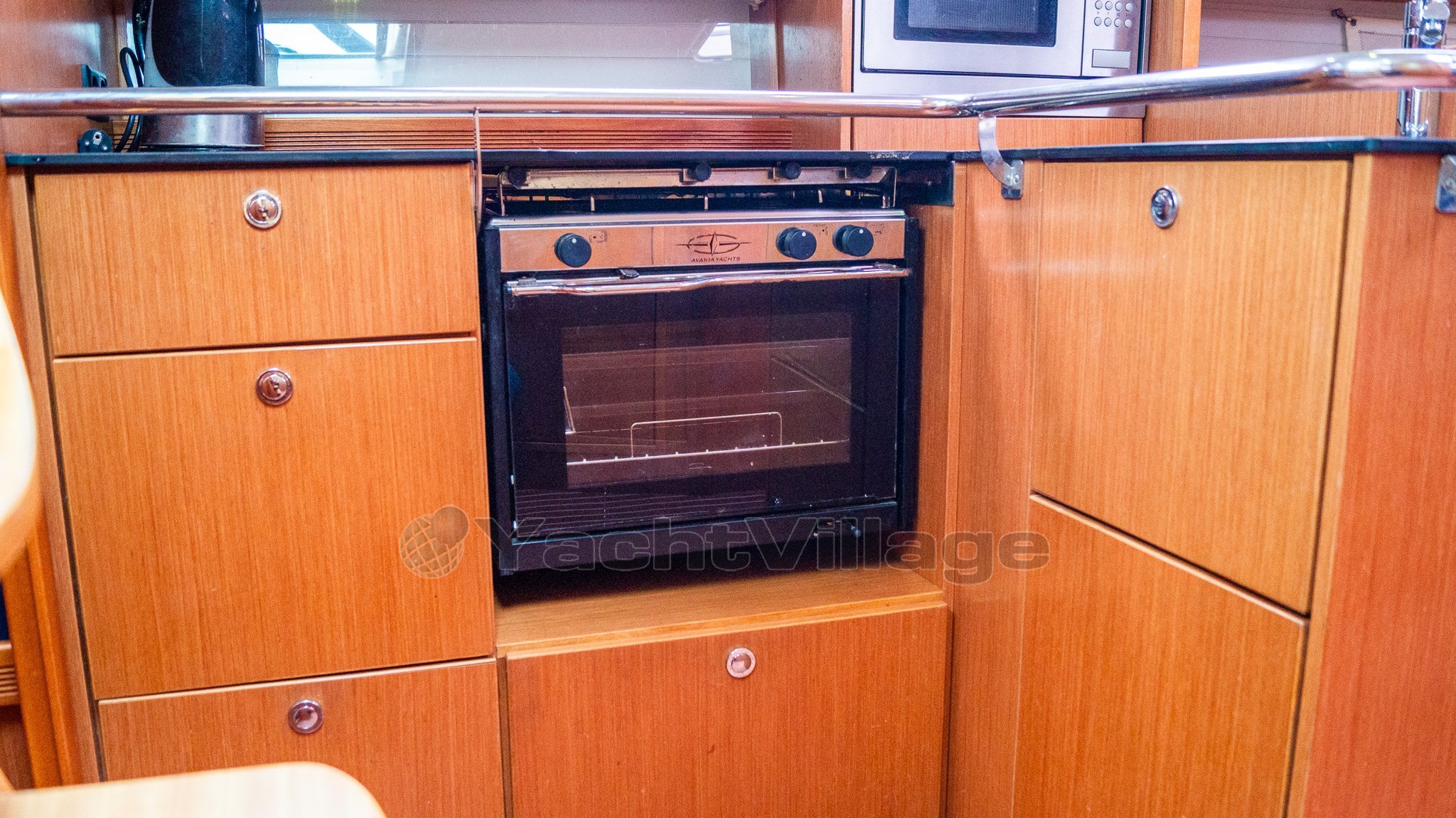 Bavaria 35 (20)