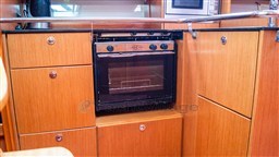 Bavaria 35 (20)