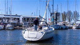 Bavaria 35 (9)