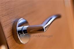 Jeanneau Sun Odyssey 415