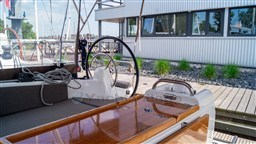 Jeanneau Sun Odyssey 410  (31)