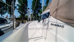 Jeanneau Sun Odyssey 410  (24)