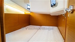 Jeanneau Sun Odyssey 410  (35)