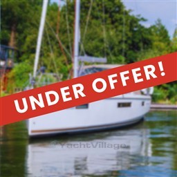 under offer (1)