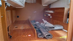 Jeanneau Sun Odyssey 410  (33)