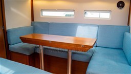 Jeanneau Sun Odyssey 410  (39)
