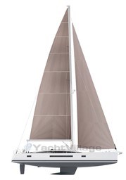 Jeanneau_Yachts_65_51.jpg
