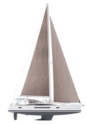 Jeanneau_Yachts_65_55.jpg