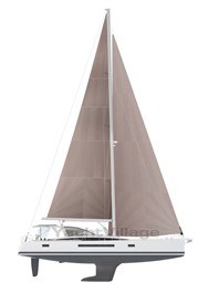 Jeanneau_Yachts_65_56.jpg