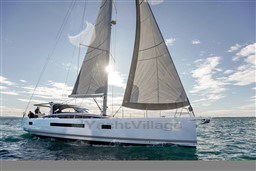Jeanneau_Yachts_65_61.jpg