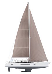 Jeanneau_Yachts_65_49.jpg