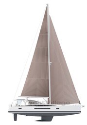 Jeanneau_Yachts_65_54.jpg