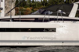 Jeanneau_Yachts_65_59.jpg