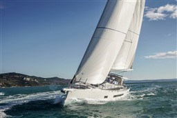 Jeanneau_Yachts_65_63.jpg