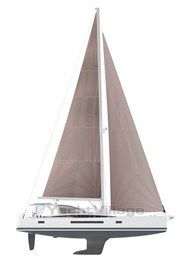 Jeanneau_Yachts_65_53.jpg