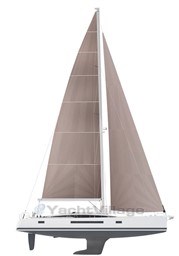 Jeanneau_Yachts_65_50.jpg