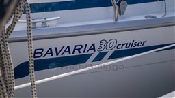 Bavaria 30